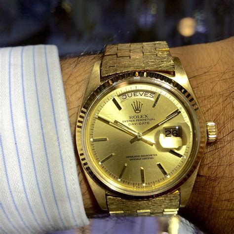 1803 spanish date rolex|rolex 1803 for sale malaysia.